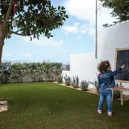 Apartment Diadema *