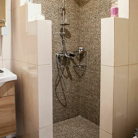 Apartment Diadema Stelida (Naxos)