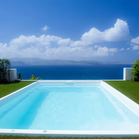 Diadema Apartment *